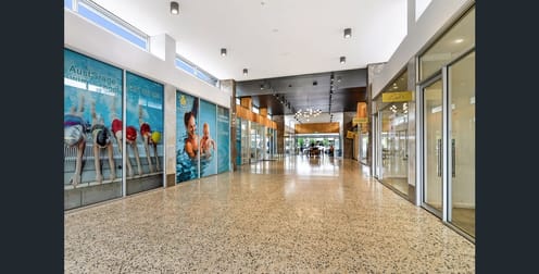 Suite 4/1205 Botany Road Mascot NSW 2020 - Image 3