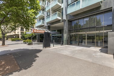 348 St Kilda Road Melbourne VIC 3004 - Image 3