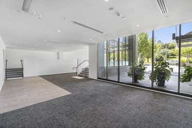 348 St Kilda Road Melbourne VIC 3004 - Image 1