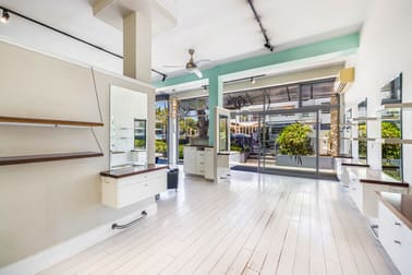 Shop 9/7-8 The Strand Dee Why NSW 2099 - Image 2