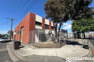 12 Burlington Street Oakleigh VIC 3166 - Image 1