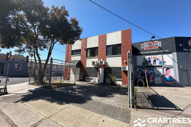 12 Burlington Street Oakleigh VIC 3166 - Image 2