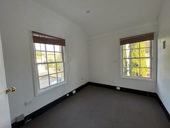 4/26 Bougainville Street Griffith ACT 2603 - Image 2