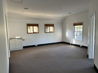 4/26 Bougainville Street Griffith ACT 2603 - Image 3