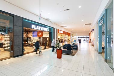 Gateway Plaza 154 Raglan Parade Warrnambool VIC 3280 - Image 2