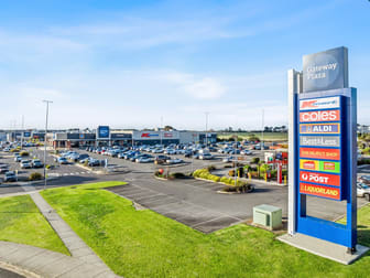 Gateway Plaza 154 Raglan Parade Warrnambool VIC 3280 - Image 1