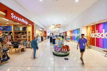 Gateway Plaza 154 Raglan Parade Warrnambool VIC 3280 - Image 3