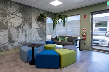 Click to view all images Unit 15/641 Stuart Highway Berrimah NT 0828 - Image 2