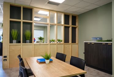 Click to view all images Unit 15/641 Stuart Highway Berrimah NT 0828 - Image 3