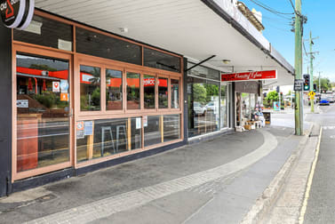 303 Lawrence Hargrave Drive Thirroul NSW 2515 - Image 1