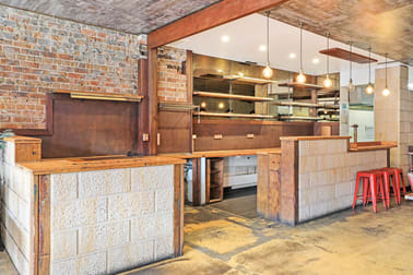 303 Lawrence Hargrave Drive Thirroul NSW 2515 - Image 2