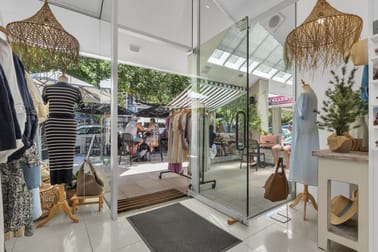 5/5 Hastings Street Noosa Heads QLD 4567 - Image 2