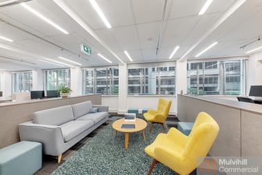 Level 2/82 Elizabeth Street Sydney NSW 2000 - Image 2