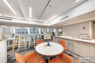 Level 2/82 Elizabeth Street Sydney NSW 2000 - Image 3