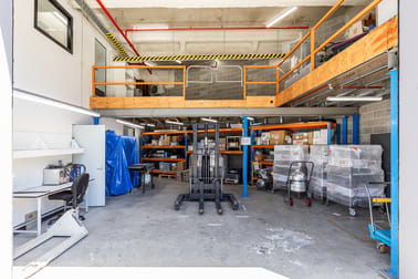 21/12 Mars Road Lane Cove NSW 2066 - Image 3