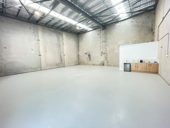 5/20 Trim Street South Nowra NSW 2541 - Image 2