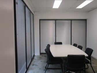 Suite 2/46-50 Spence Street Cairns City QLD 4870 - Image 2