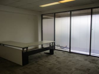 Suite 2/46-50 Spence Street Cairns City QLD 4870 - Image 3