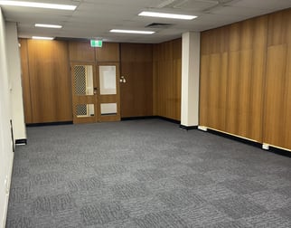 Suite 3/3 Cleeve Close Mount Druitt NSW 2770 - Image 3