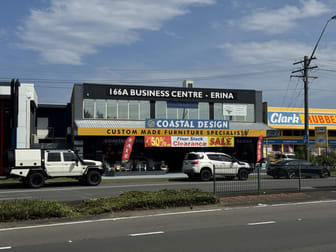 14 & 15/166a The Entrance Road Erina NSW 2250 - Image 1