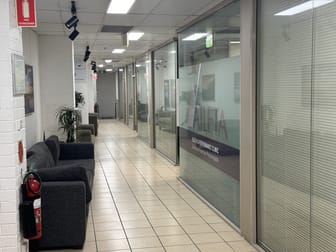 14 & 15/166a The Entrance Road Erina NSW 2250 - Image 2