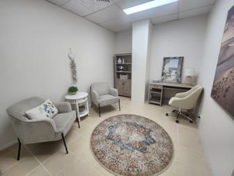 14 & 15/166a The Entrance Road Erina NSW 2250 - Image 3