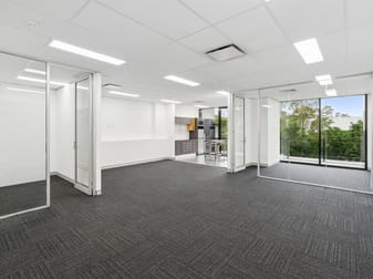 Suite 111/29-31 Lexington Drive Bella Vista NSW 2153 - Image 3