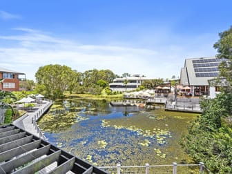 34-36 Glenferrie Drive Robina QLD 4226 - Image 2