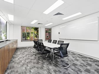 34-36 Glenferrie Drive Robina QLD 4226 - Image 3