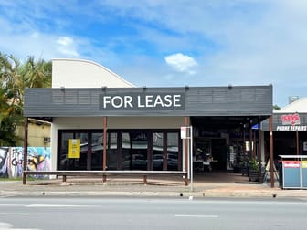 1/84 Jonson Street Byron Bay NSW 2481 - Image 1
