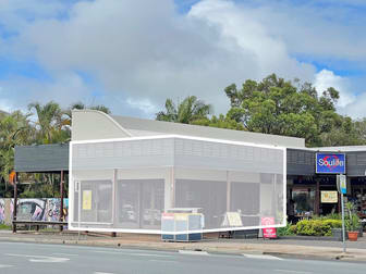 1/84 Jonson Street Byron Bay NSW 2481 - Image 3