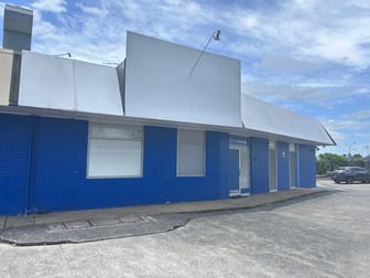 86 George Street Beenleigh QLD 4207 - Image 1