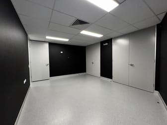 86 George Street Beenleigh QLD 4207 - Image 2