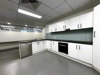 86 George Street Beenleigh QLD 4207 - Image 3