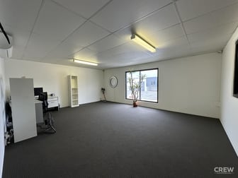 13/29 Blanck Street Ormeau QLD 4208 - Image 3