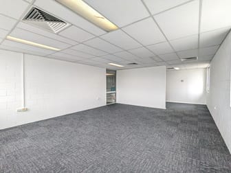 4/24 Palmerin Street Warwick QLD 4370 - Image 3