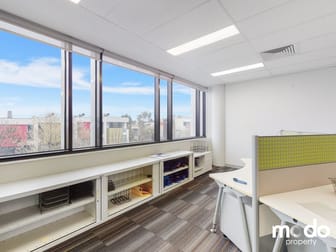 214/12 Ormond Boulevard Bundoora VIC 3083 - Image 3