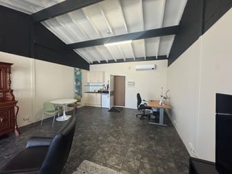 6/43 Pinjarra Road Mandurah WA 6210 - Image 1