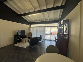 6/43 Pinjarra Road Mandurah WA 6210 - Image 2