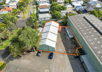Shed D/90 Gipps Street Carrington NSW 2294 - Image 2