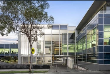 Level 1 Suite 1/8 Redfern Road Hawthorn East VIC 3123 - Image 1