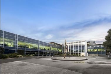 Level 1 Suite 1/8 Redfern Road Hawthorn East VIC 3123 - Image 3