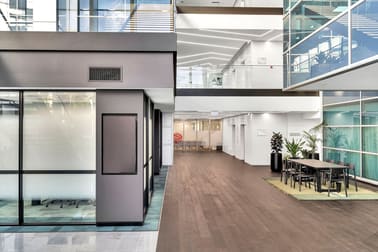 8 Redfern Road Hawthorn East VIC 3123 - Image 2