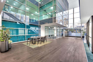 8 Redfern Road Hawthorn East VIC 3123 - Image 3