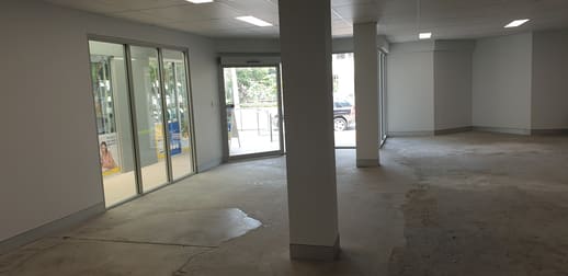 Shop 1/38-42 South Station Road Booval QLD 4304 - Image 2