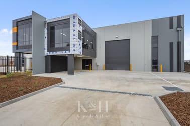 129 Licence Road Diggers Rest VIC 3427 - Image 2