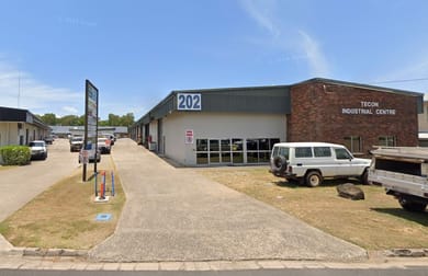 11/202-204 McCormack Street Manunda QLD 4870 - Image 1