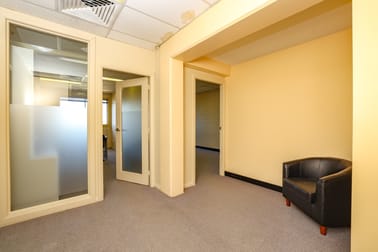 2/209 Howick street Bathurst NSW 2795 - Image 2