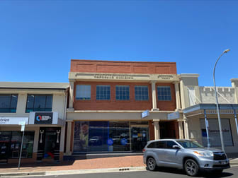 2/209 Howick street Bathurst NSW 2795 - Image 1