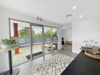 1/31 Hancock Way Baringa QLD 4551 - Image 2